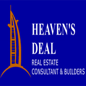 heavens.deal-logo